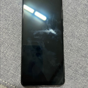 갤러리 A31