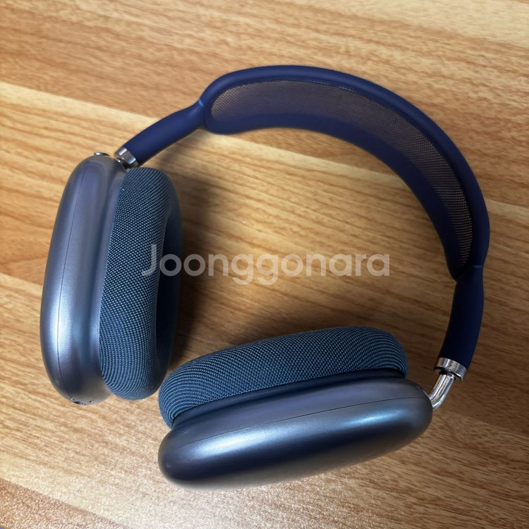차이팟맥스 에어팟맥스 노캔가능 C타입--0