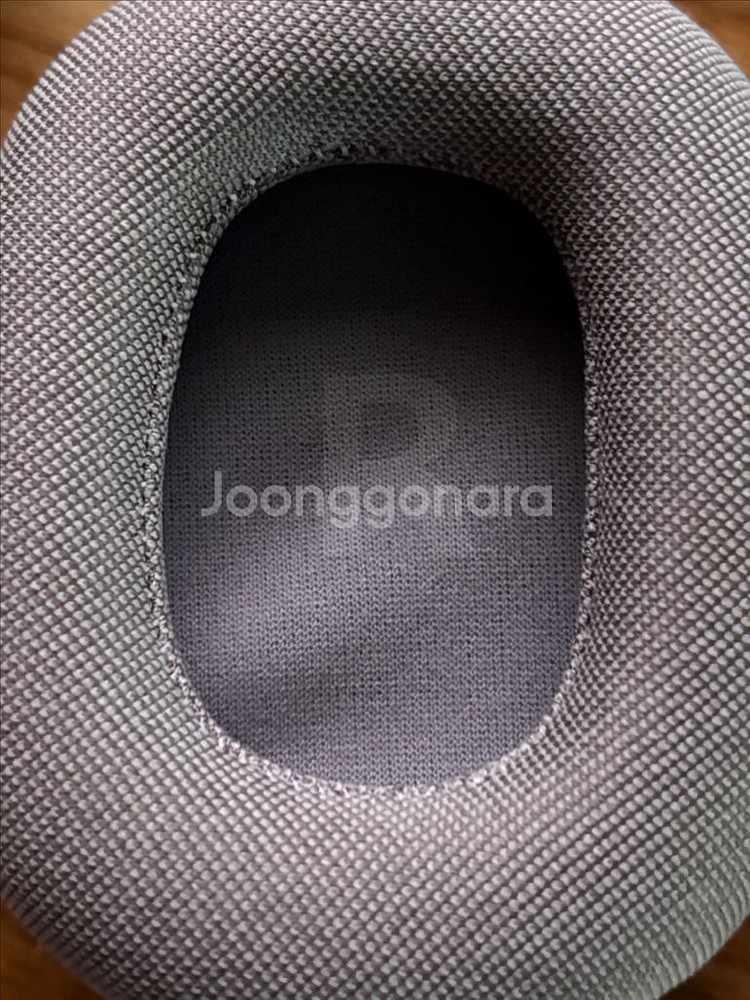 차이팟맥스 에어팟맥스 노캔가능 C타입--4