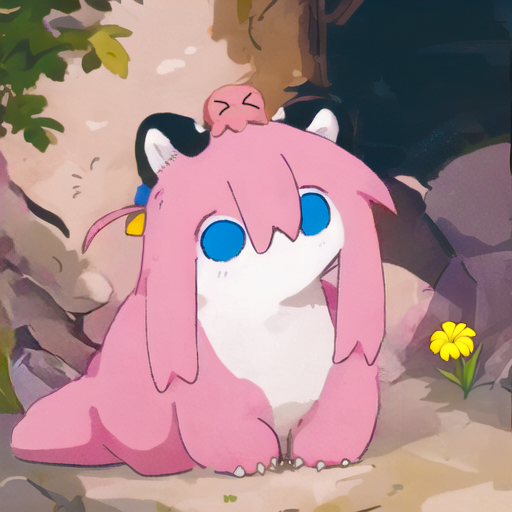 profile-image
