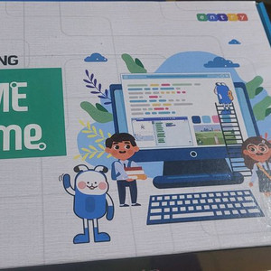 네오피아.네오봇 게임테마