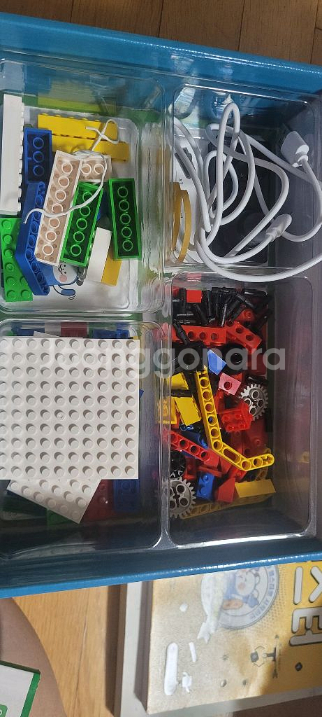 네오피아.네오봇 게임테마--3