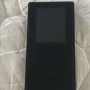 삼성 yepp MP3 (yp-S5)