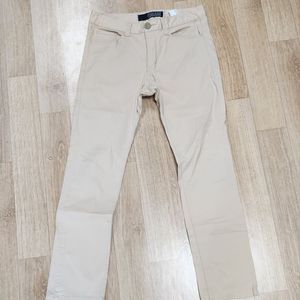 (택포)게스 면바지 남 30