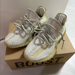이지부스트 350 v2라이트 245