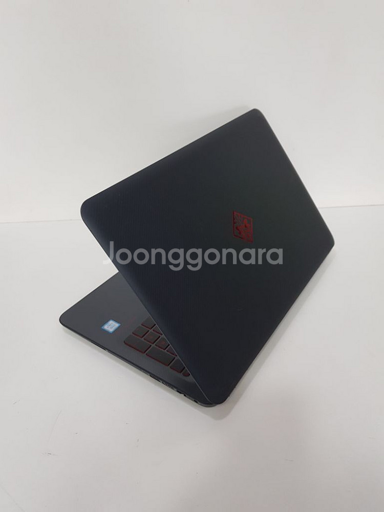 GTX960!!>i7사양 HP 15인치게이밍노트북--0
