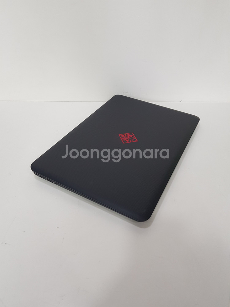 GTX960!!>i7사양 HP 15인치게이밍노트북--1