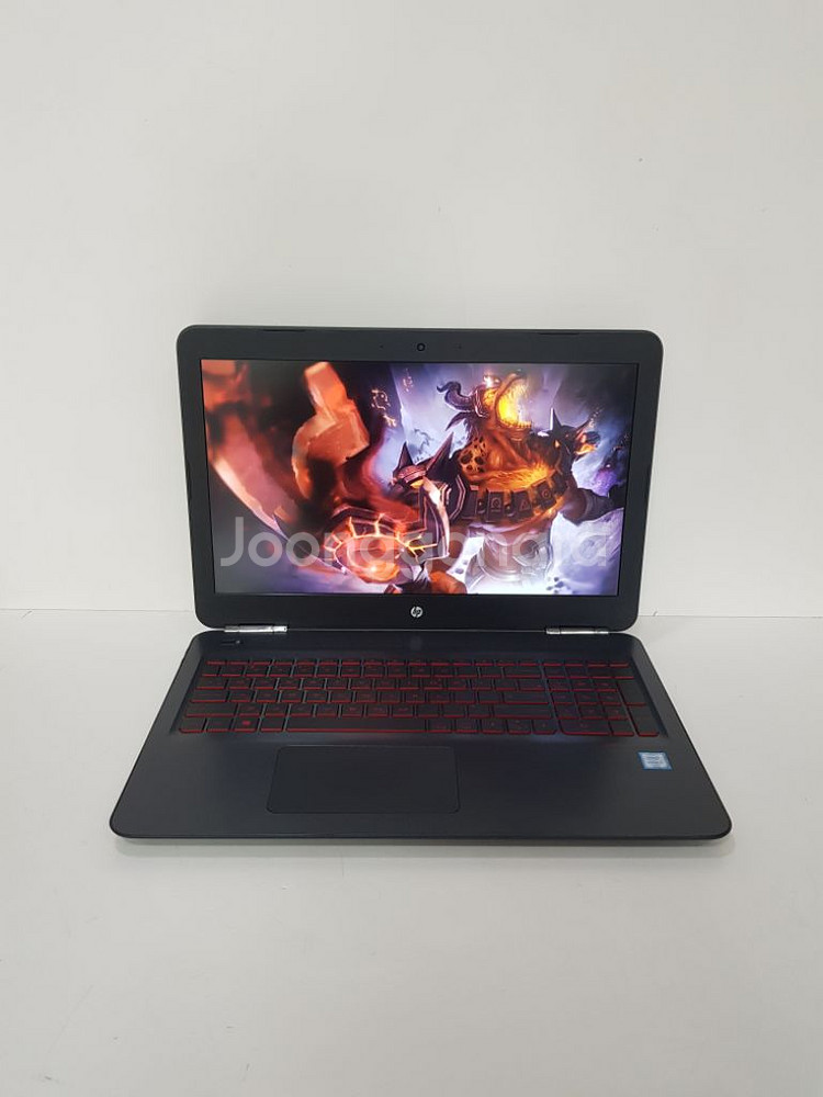 GTX960!!>i7사양 HP 15인치게이밍노트북--3