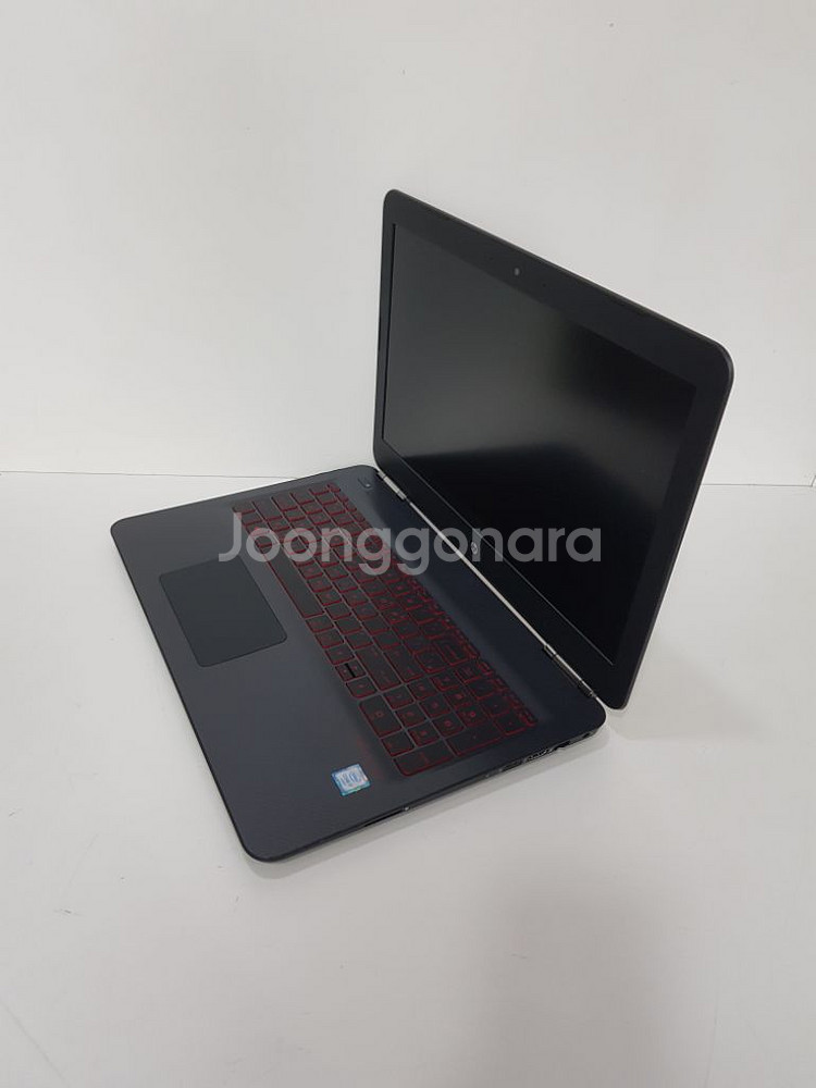 GTX960!!>i7사양 HP 15인치게이밍노트북--4