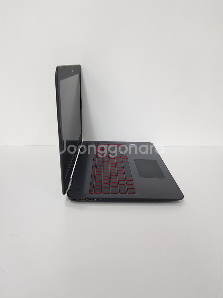 GTX960!!>i7사양 HP 15인치게이밍노트북--5