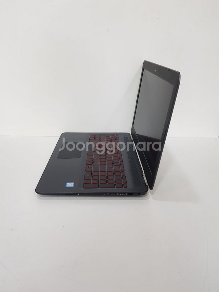 GTX960!!>i7사양 HP 15인치게이밍노트북--6