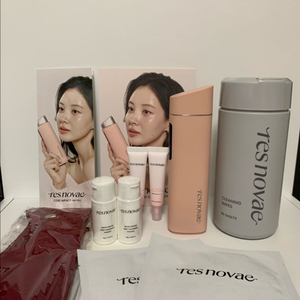 레스노베 코어 임팩트