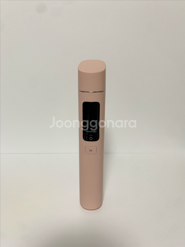 레스노베 코어 임팩트--1