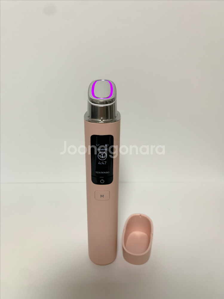 레스노베 코어 임팩트--2