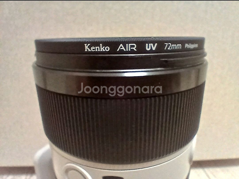 소니 70-200mm F4 G OSS(SEL70200)--9