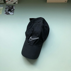 나이키 헤리티지86 볼캡