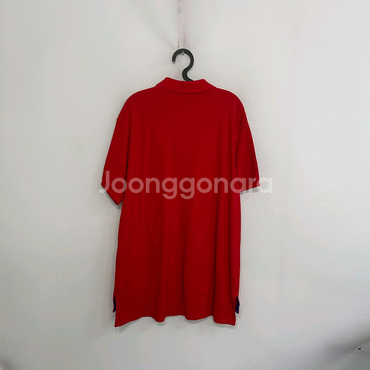 폴로 랄프로렌 남성 반팔 티셔츠 XL--2