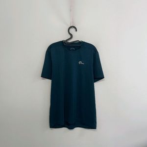 네파 남성 반팔 티셔츠 100