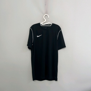 나이키 남성 반팔 티셔츠 100