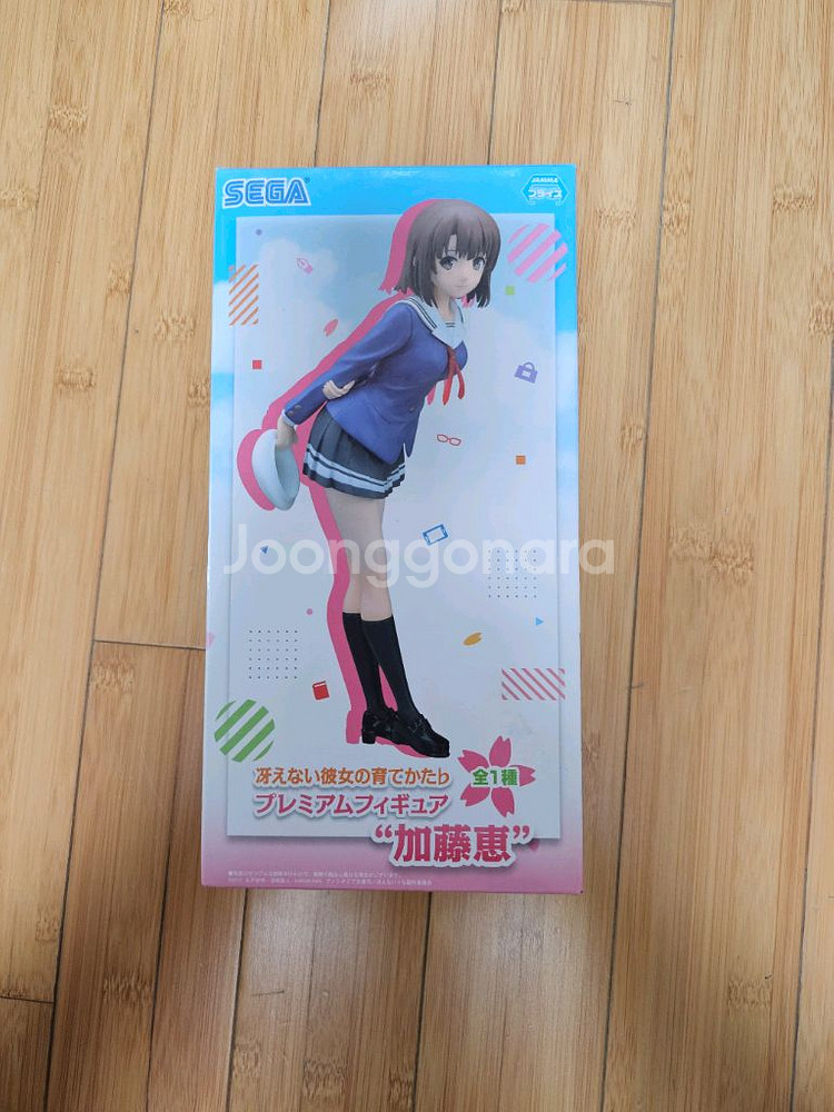 각종 경품 피규어 저렴히 판매합니다.--0