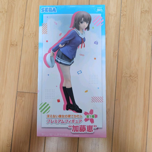 각종 경품 피규어 저렴히 판매합니다.