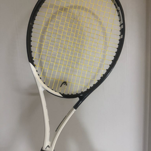 바볼랏 MP 500 테니스 라켓