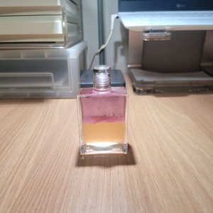 오라소마 바틀 #95