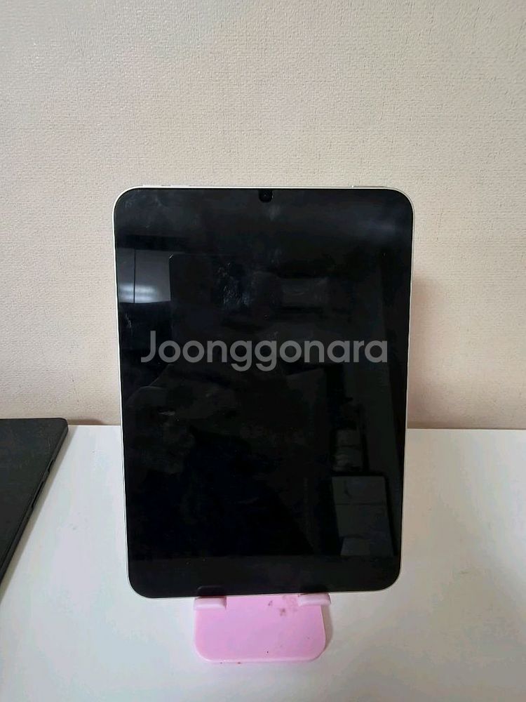 아이패드 미니7 (a17pro) 256gb 판매--0