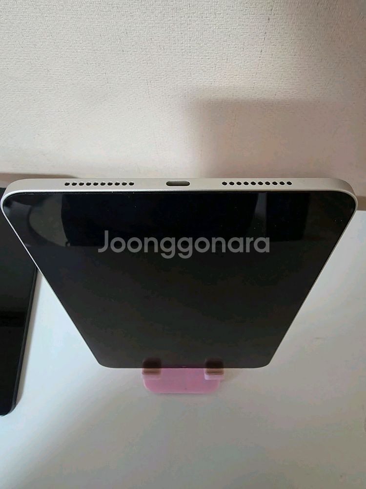 아이패드 미니7 (a17pro) 256gb 판매--3