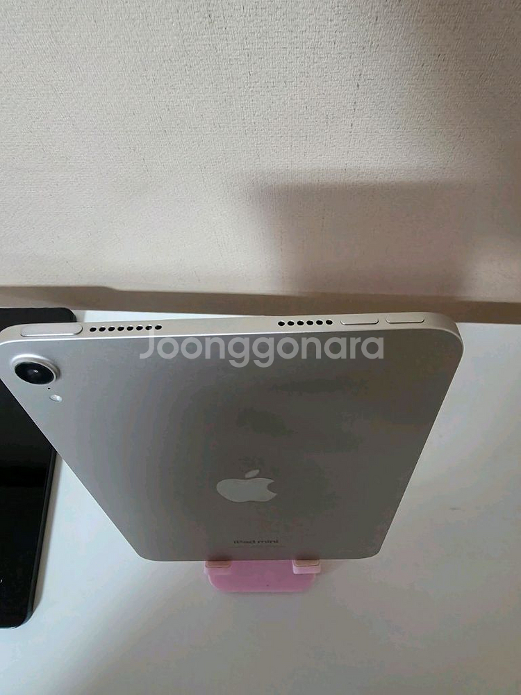 아이패드 미니7 (a17pro) 256gb 판매--2