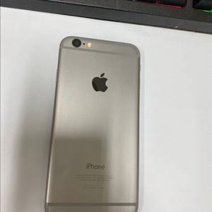 아이폰6 스그 A급 32G 배터리100% 감성폰