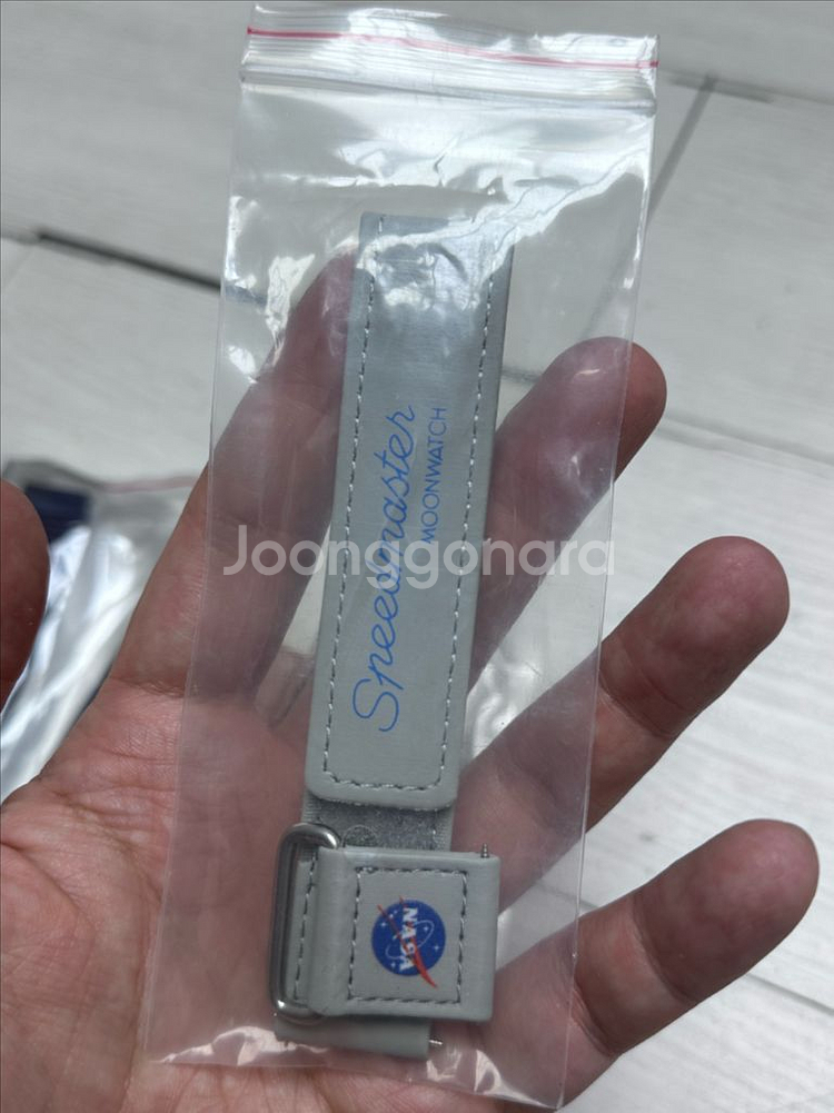 시계줄 일괄 판매 20mm, 22mm--4