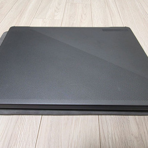 ASUS 제피러스 g14 게이밍 노트북 판매합니다