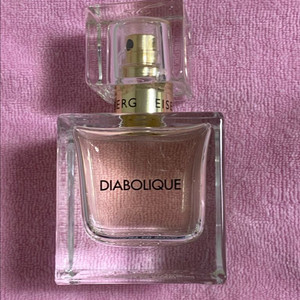 아이젠버그 Diabolique 오 드 퍼퓸