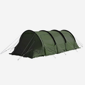 DOD가마보코3M(카키) 이미지