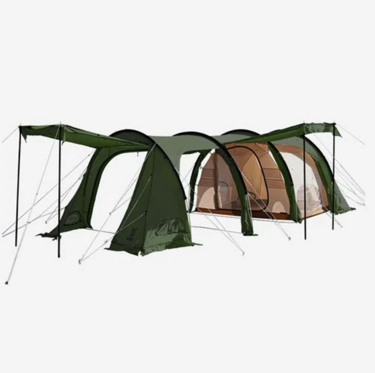 DOD가마보코3M(카키) 이미지