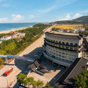 동해보양컨벤션호텔 낙원동 온돌 양도 7/27-2/29
