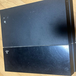 플스4 ps4 hdd500gb 팝니다