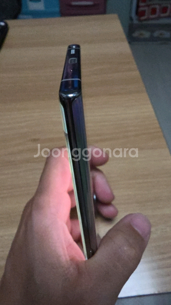 갤럭시노트10+--9
