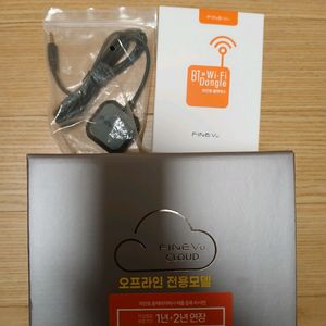 LXQ3300 클라우드 (셀스타패키지)10세트