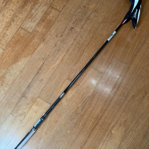 TITLEIST 타이틀리스트 TSR 유틸