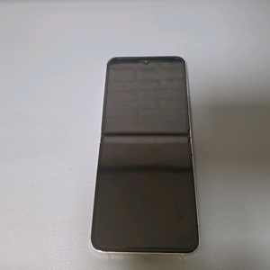 갤럭시 Z플립5 512 크림