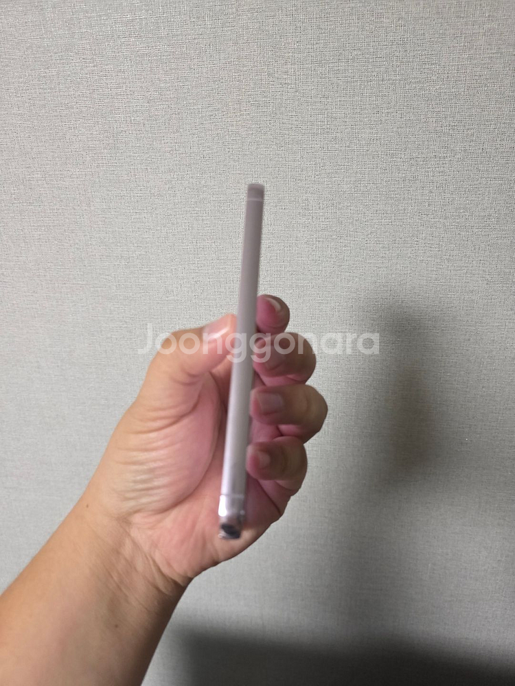 갤럭시 S23 라벤더 256기가 SS급 팔아요~--3
