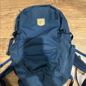 피엘라벤 하이코스트 트레일 26L 백팩