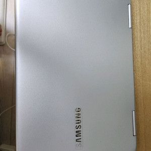 삼성 노트북9 Pen 13.3인치 NT930QAA