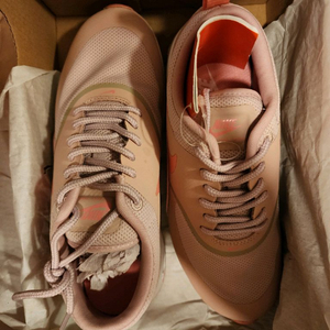 나이키 어린이신발