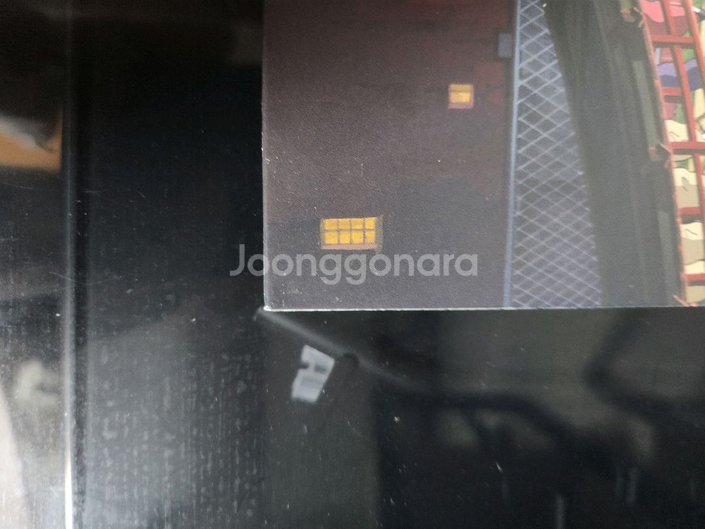 센과 치히로의 행방불명 lp, 지브리엘피--1