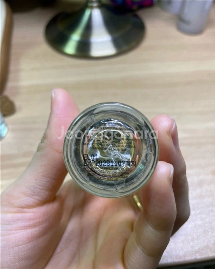 논픽션 인더샤워 오드퍼퓸 30ml--1