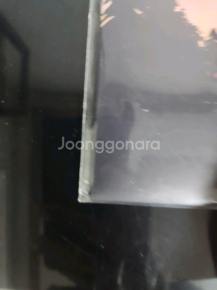 지브리 아르츠 쇼팽 lp 엘피--4