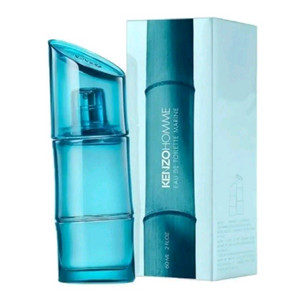 NEW 겐조 옴므 오 마린 오드뚜왈렛 110ml